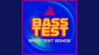 Car Bass Test Bass Test Songs [upl. by Aihsenad]