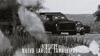 Playing Nuevo Laredo Tamaulipas  PREALPHA  Roblox [upl. by Helga]