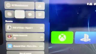 How to Hard Reset a BACKBONE One Mobile Gaming Controller [upl. by Ridinger]