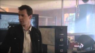 NCIS  quotExtreme Prejudicequot  Gibbs amp McGee Scene Request [upl. by Annailuj485]