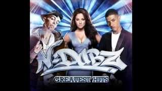 NDubz Greatest Hits  Papa Can You Hear Me HQ [upl. by Kev]