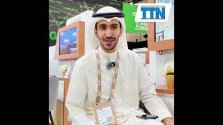 🌟 Arabian Travel Market Day 3 Highlights 🌟 [upl. by Wendt]