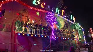 Kermis Assendelft 2024 [upl. by Bandeen]