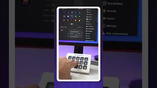 Browse our library of FREE sound effects for Stream Deck [upl. by Nilkcaj]