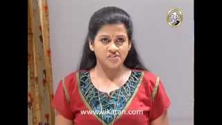 Thirumathi Selvam Episode 1154 230512 [upl. by Norita329]