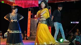 Maya Dance Company viral Maya trending Maya dance long video viral Maya dancer [upl. by Hannis]