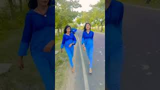 banti Babli ka short video bunty [upl. by Chally]