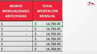 Simulador de Tu Casa Express 🏠🔑💵 CréditosHipotecarios [upl. by Paresh7]