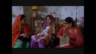 East is East movies Funniest scene [upl. by Thibaut]