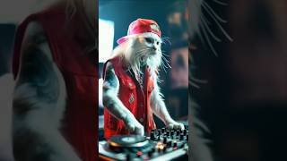 Dj waley baby Bollywood songs shorts youtubeshorts [upl. by Deer609]