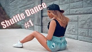 🔥 Best Shuffle Dance Music 2017 🔥 Melbourne Bounce Party Mix 🔥 Electro amp House 1 🔥 HD [upl. by Gabbi]