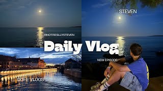 DofE Vlog Week Two [upl. by Ajroj501]