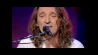 Roger Hodgson of Supertramp Greatest Hits Tour in 2015 [upl. by Joelly766]