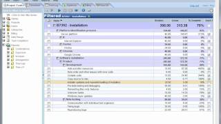 Cloudbased Project Management [upl. by Sewell]