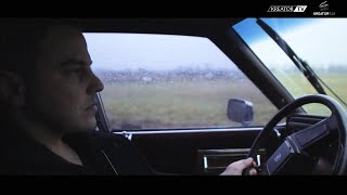 Ivan Zak  Daleko Official video [upl. by Zacarias838]