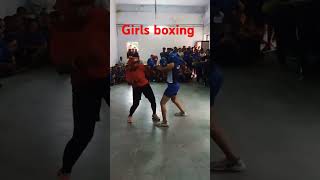 boxing  girls boxing  women boxing  boxing news [upl. by Bible322]