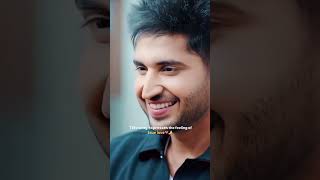 Jassi gill song  Punjabi Song  True Love 😍 🥰 😘 youtubeshorts punjabisong jassigill viral [upl. by Tennaj]