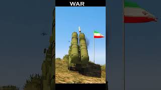 Iran VS Israel War Latest Updates with New Animated Amazing Video Footage [upl. by Bromleigh548]