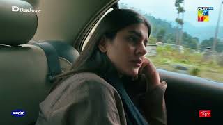 SangeMah  Episode 04  Best Scene 06  Hum TV [upl. by Macleod]