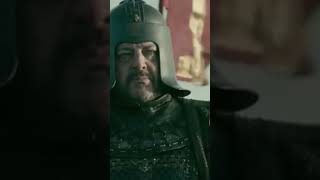 VikingShort 2 Reveng of Ragnar lothbrok death scence [upl. by Anuala710]