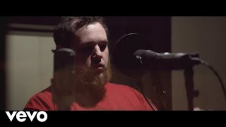 Luke Combs  Beautiful Crazy letras en Español [upl. by Lukas]