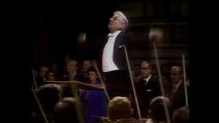 La Marseillaise  Leonard Bernstein [upl. by Kant]