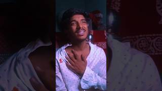 Batao Tumhe kya mere sath kya kya hua subscribers love youtuberchannel [upl. by Teragram]