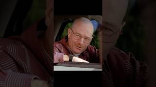 Walter quickly figured out ways to salvage the situation breakingbad viralvideo shorts foryou [upl. by Evetta]