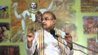 Day 6 of 7 Virataparvam by Sri Garikapati Narasimharao at Undrajavaram Episode 23 [upl. by Annmarie]