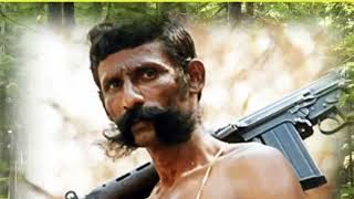 Koose Munisamy Veerappan Story In Hindi  Story Of Veerappan In The Hindi  stories viral 2023 [upl. by Eerac]