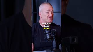 EXTREME OWNERSHIP  Jocko Willink [upl. by Ahsiat]