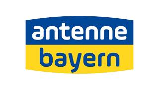 Antenne Bayern 2009 Bayerns meiste Musik [upl. by Reppiks848]