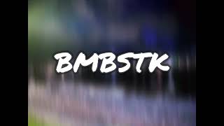 sau siva REMIX BMBSTK [upl. by Nyhagen]