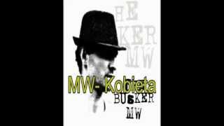 MW The Busker Teaser [upl. by Anaeda973]