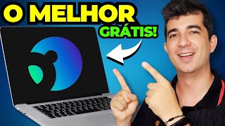 🔥Esse é o MELHOR Antivírus GRÁTIS para PC com Windows 1011 de 2024  Veja Como Baixar e Instalar [upl. by Sezen]