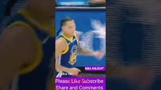 Nba Highlights shorts Unbelievable Momentsviralshorts [upl. by Norrag215]