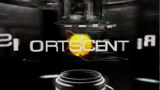 Sportscenter Intro HD [upl. by Afra]