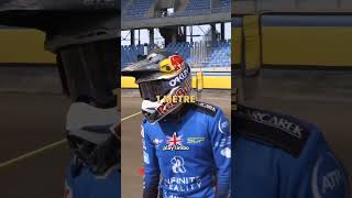 Red Bull Bike Challenge  Epic Moves amp Extreme Skills [upl. by Norvan]