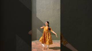 Andangakka song  Anniyan  Semiclassical choreography [upl. by Einaoj]