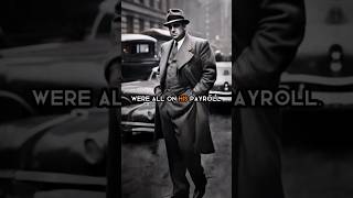 Al Capone’s Billion Dollar Empire💰 history alcapone facts learn learning didyouknow [upl. by Notniuqal]