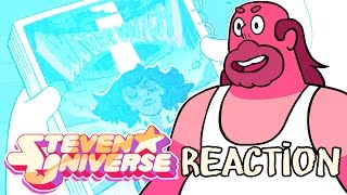 The Message amp Political Power  Steven Universe Vlog [upl. by Drannek]