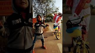 Aa re bai chadhei  Odiya Short video  YouTube shorts video 👍👍 [upl. by Tiena]