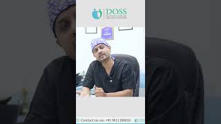 MRCP Vs ERCP  Dr Satish Pattanshetti dossclinic gallbladdertreatment shorts [upl. by Ewell785]