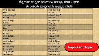 LHospital Rule  Limits Tricks  MHCET  Mathematics  How to solve in Minimum Time [upl. by Kat]