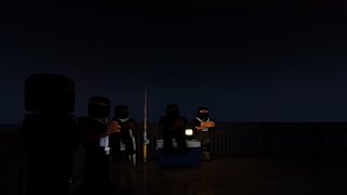 The Sinaloa Cartel 😈 Gloom Water Montage [upl. by Borden]