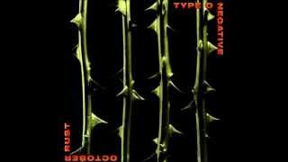 Type O Negative  Be My Druidess [upl. by Roosevelt]