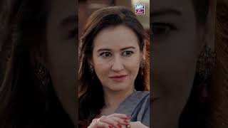 Itne Haseen Haath😍 wahajali romantic shors ghisipitimohabaat [upl. by Adnauqaj]