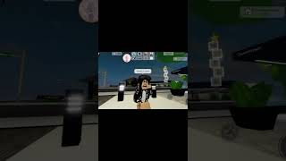 ESSE E O TAL DO ROBLOX [upl. by Ramgad243]