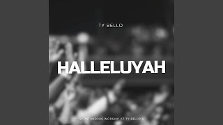 Halleluyah [upl. by Cinomod]