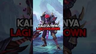 5 Hero Assassin Yang quotKurang Bergunaquot Kalo Ultinya Lagi Cooldown [upl. by Ahsahs746]